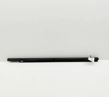 BMW iX Door glass trim 8491344