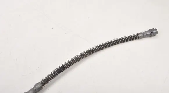 Porsche Cayman 982 Brake line pipe/hose 9Y0611775