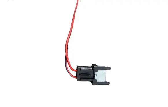 Volkswagen PASSAT B5 Other relay 433937105a