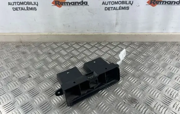 KIA Sorento Air intake duct part 28212C5100
