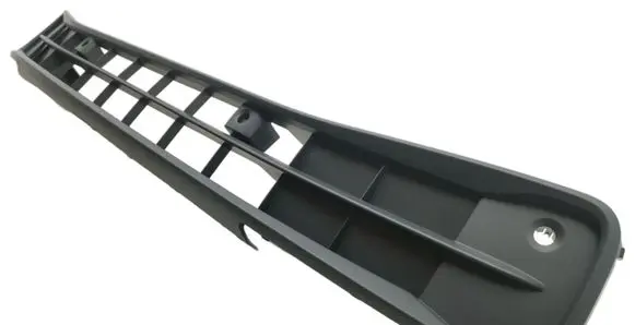 Volkswagen ID.3 Bonnet/hood grill 10A853671