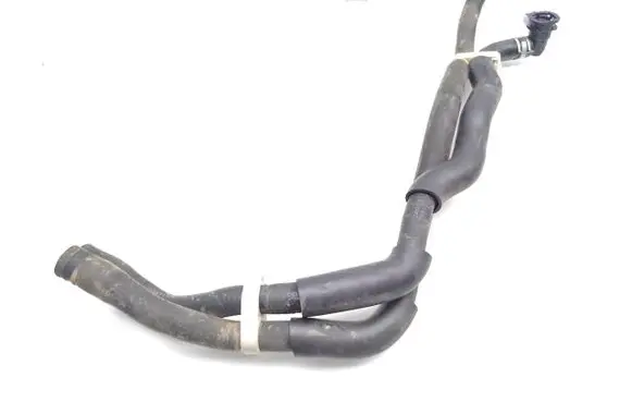 Mazda 6 Engine coolant pipe/hose