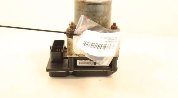 Citroen C4 I Picasso ABS Pump 0265951525