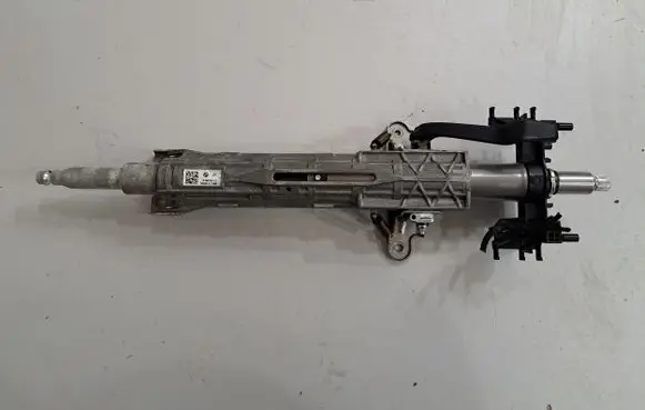 BMW 3 G20 G21 Steering rack mechanical part 6887897 6896187