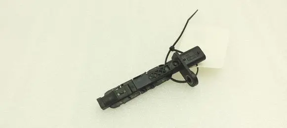 Camshaft position sensor