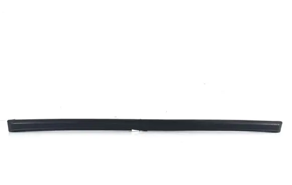 Mercedes-Benz G W461 W463 1st Gen Fender trim (molding) A4636900362