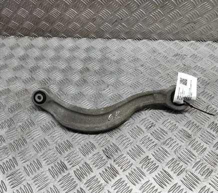 Audi Q7 4M Rear upper control arm/wishbone 4M0505372