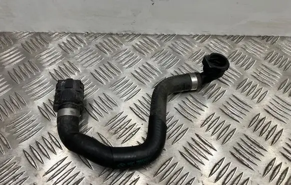 BMW M5 F90 Engine coolant pipe/hose 7854305