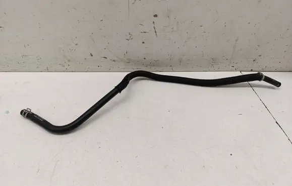 Nissan Qashqai J12 Engine coolant pipe/hose 217416UB0A