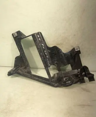 BMW X5 E53 Headlight/headlamp mounting bracket 224567