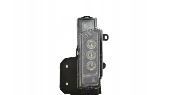 Subaru Impreza V LED Daytime headlight 84502FL010