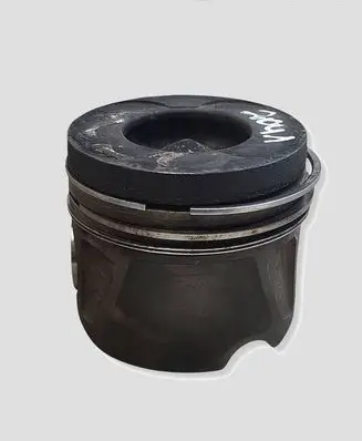 Mercedes-Benz E W211 Piston 642920