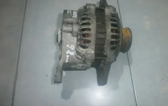 Subaru Legacy Generator/alternator 23700aa270