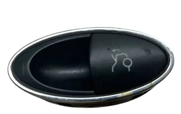Mercedes-Benz E W212 Tailgate opening switch A2118211151 SWF501890