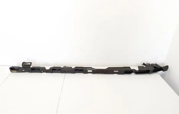 Smart ForFour I Other sill/pillar trim element MN140675 A4546860174 JCI324377