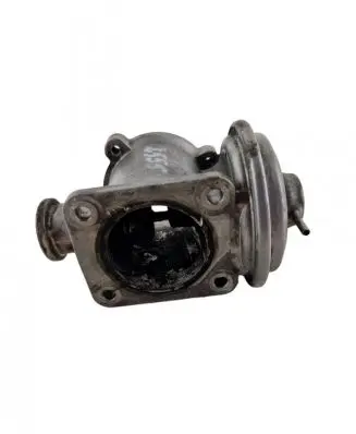 BMW 3 E90 E91 EGR valve 7804382