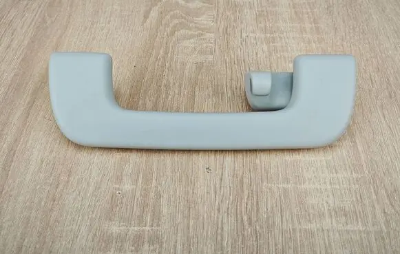 Audi A7 S7 4G Rear interior roof grab handle 8K0857608A