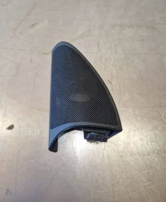 Mercedes-Benz GLC C253 Side speaker trim/cover A2537200148