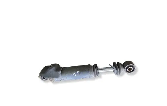 KIA Sorento Rear shock absorber/damper 553212W210