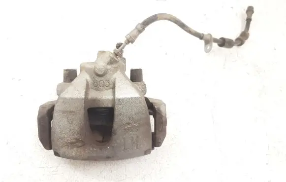 Ford Escape III Front brake caliper AV612B302 AV612B302A1 T0833