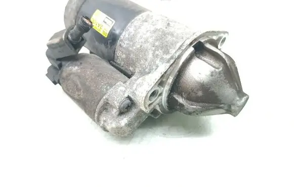 KIA Rio Starter motor 36100-2A100