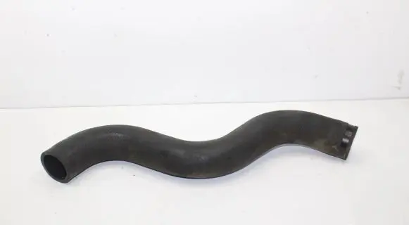 Honda CR-V Engine coolant pipe/hose