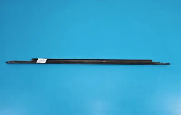 Audi A3 S3 8V Front door rubber seal 8V5837477 IMPRK1587594