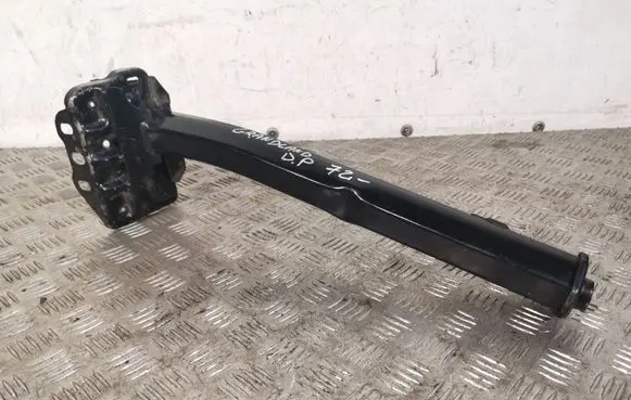 Opel Grandland X Other front suspension part 52000W02