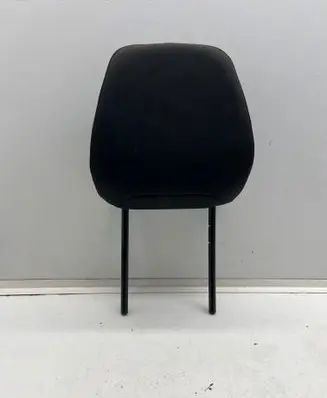 Renault Clio V Front seat headrest