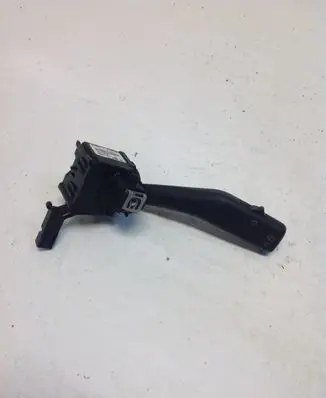Volkswagen Golf V Wiper control stalk 1K0953519