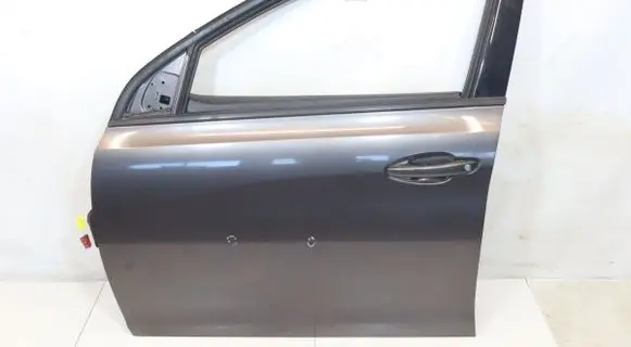 Peugeot 308 Front door 