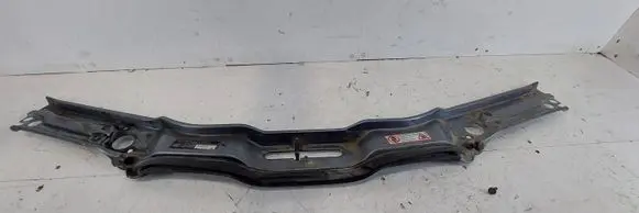 Audi A6 S6 C4 4A Radiator support slam panel 8a0010126A