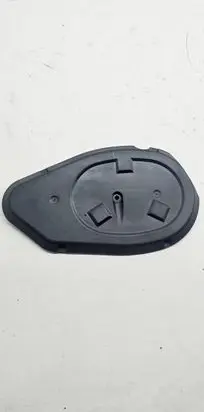 BMW 7 E65 E66 Interior comfort aerial antenna 6912760 5WK48045