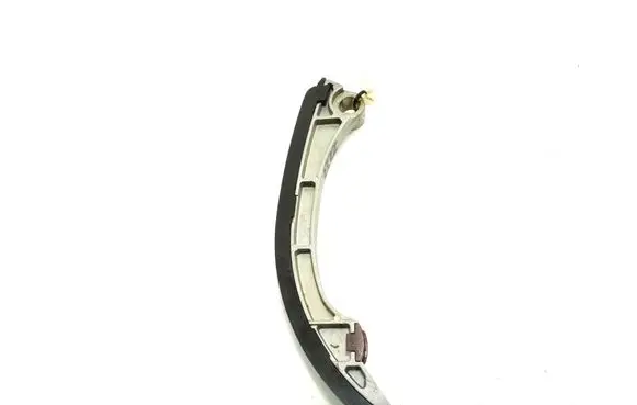 Toyota Auris 150 Slide rail for timing chain 135590D020