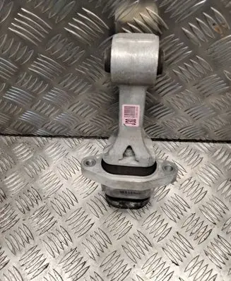 KIA Xceed Engine mount bracket 21950J3000