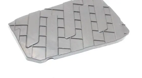 KIA Picanto Other body part 29120G6AA0