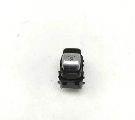 Mercedes-Benz E W213 Tailgate/boot open switch button A2229051604