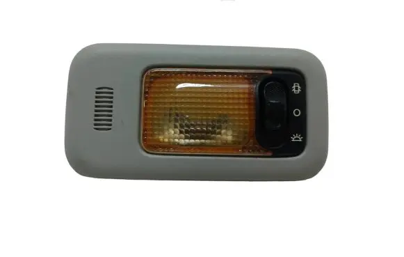 Peugeot 107 Front seat light 633230H030 633230H020