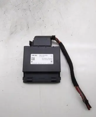 Audi A3 S3 A3 Sportback 8P Voltage converter inverter 8K0959663