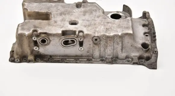 Volvo XC90 Oil sump 8670460 30777966