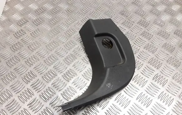 Ford Focus Other sill/pillar trim element BM51A02349AE