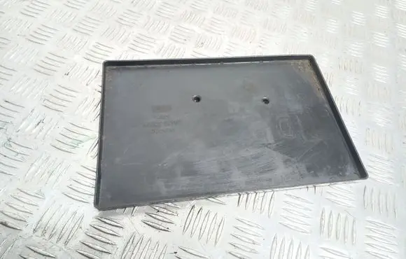 Nissan Qashqai Battery tray 24428JD70A