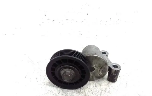 Ford Mustang V Generator/alternator belt tensioner CV6E6A228AB