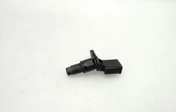 Volkswagen Transporter - Caravelle T5 Crankshaft position sensor 070907601A