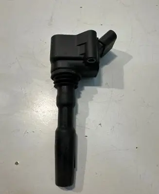 Volkswagen T-Cross High voltage ignition coil 04E905110M 77300012 113926