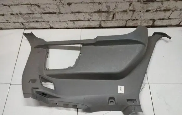 Ford S-MAX Other trunk/boot trim element G06M21R31146ACW
