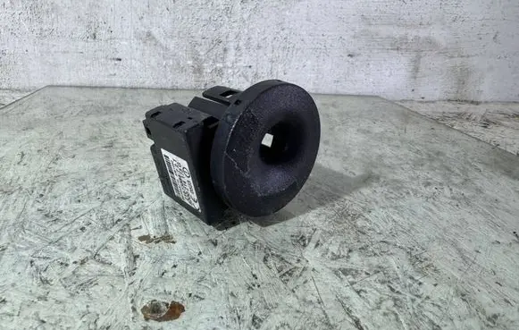 Renault Modus Immobiliser reader (aerial) 216738847