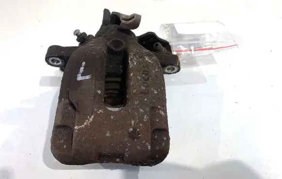 Peugeot 2008 I Rear brake caliper