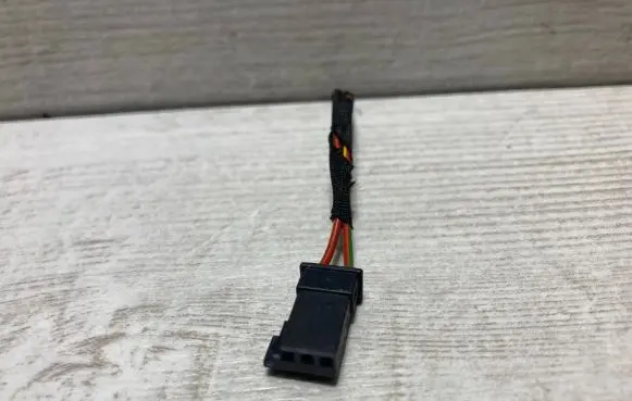 Mini One - Cooper F56 F55 Other wiring loom 8377064