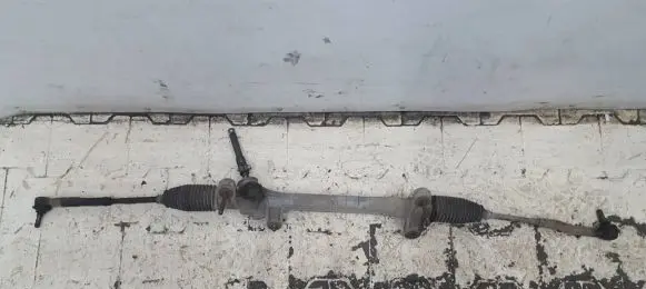 Toyota Corolla E120 E130 Steering rack 26092563
